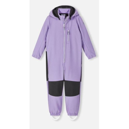 Комбинезон Reima Softshell Nurmes 5100007B-5450